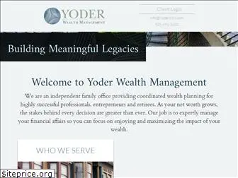 yoderwm.com