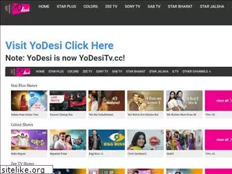 yodesi.online