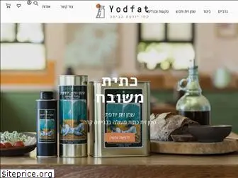 yodfat.shop