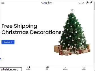 yodie.com.au