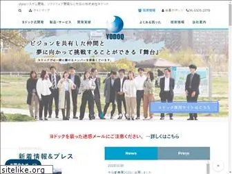 yodoq.com