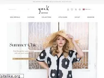 yoek.co.uk