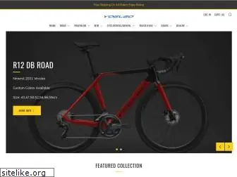 yoeleobike.com