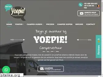 yoepie.com