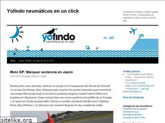 yofindo.wordpress.com