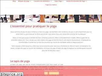 yog-attitude.fr