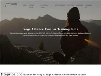 yoga-alliance-teacher-training.com