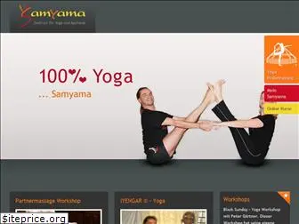 yoga-altenessen.de