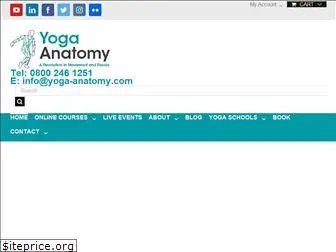 yoga-anatomy.com