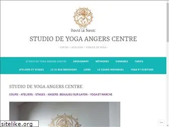 yoga-angers.com