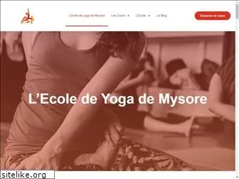 yoga-ashtanga.com