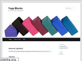 yoga-blocks.co