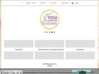 yoga-can-do.com