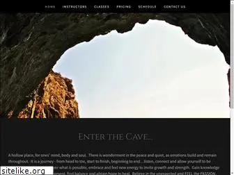 yoga-cave.com