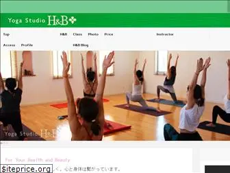 yoga-hb.jp