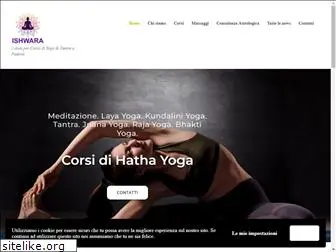 yoga-integrale.com