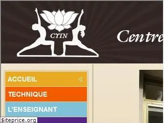 yoga-iyengar-nantes.com