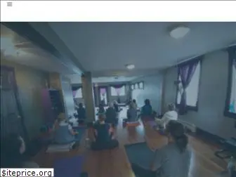yoga-loka.com