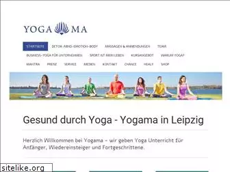 yoga-ma.de