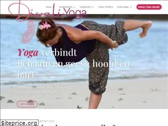 yoga-movement.nl