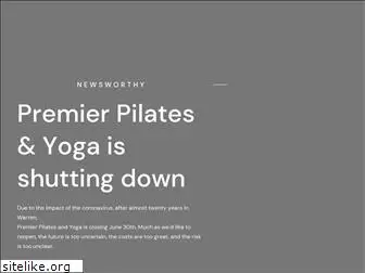 yoga-n-pilates.com