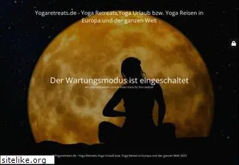 yoga-news.de
