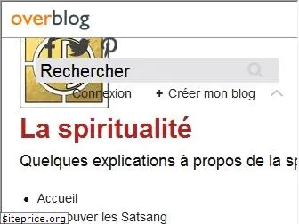 yoga-originel.fr