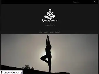 yoga-pants.ca