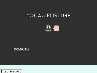 yoga-posture.paris