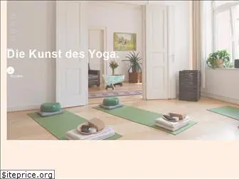 yoga-prive.de