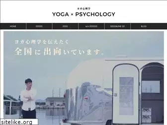 yoga-re-born.com