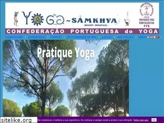 yoga-samkhya.pt