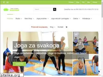yoga-studio-namaskar.com