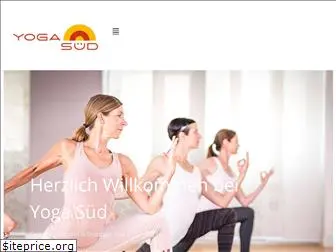 yoga-sued.de