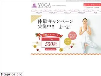 yoga-viola.com