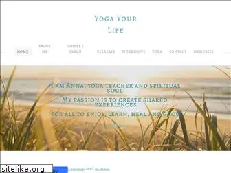 yoga-yourlife.com