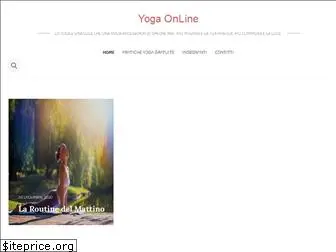 yoga.altervista.org