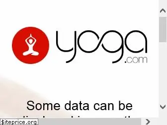 yoga.com