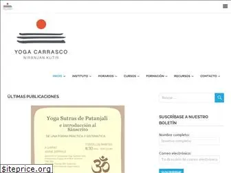 yoga.edu.uy