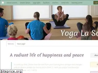 yoga.lu