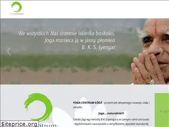 yoga.net.pl