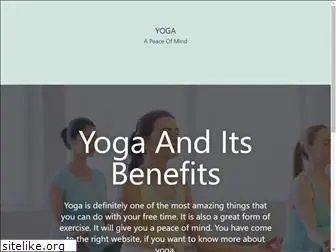 yoga.org.mk