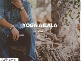 yoga.web.id