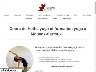 yoga06.fr