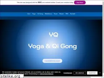 yoga321.com