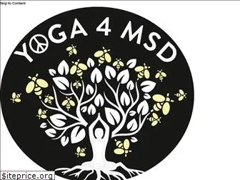 yoga4msd.org