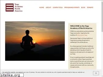 yogaacademyna.org