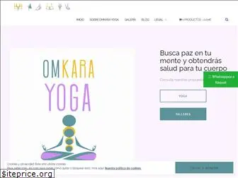 yogaaereocartagena.es