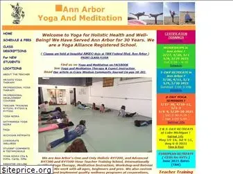 yogaandmeditation.com