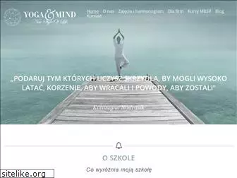 yogaandmind.pl